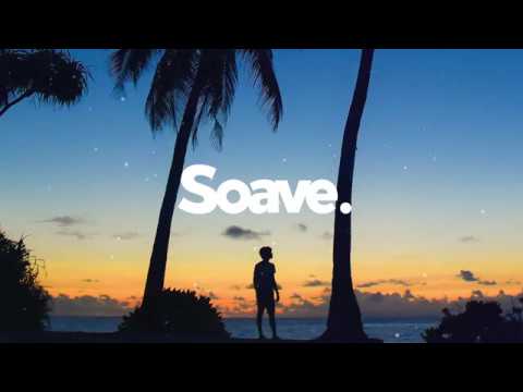 Yann Muller & Sylow - Né Ici