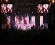 Snoop Dog Pharrell Drop It Like Its Hot That S That MTV