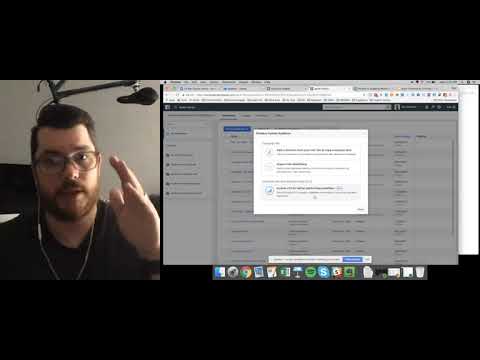 Sprague Media video.