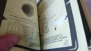 ZX Spectrum vs Commodore 64 - Remembering the playground wars