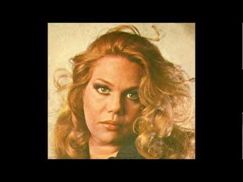 DUETO - MARIA ODETTE E CARLOS ZARA - "Tanto Amor"