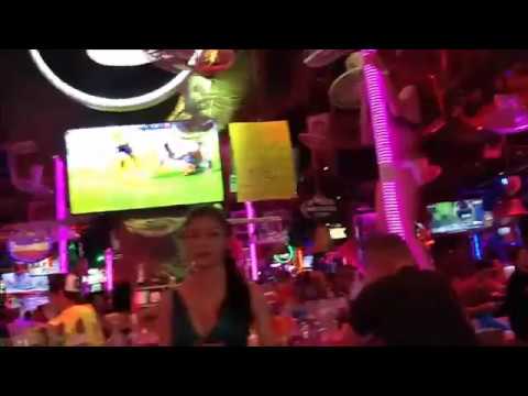 Best Video of THAILAND trip