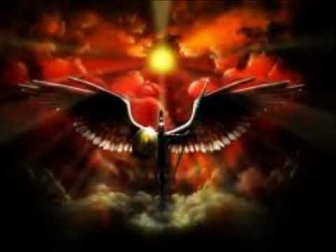 Sharmila I Love You Sonu Nigam & Shreya Ghoshal.wmv