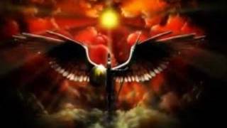 Download lagu Sharmila I Love You Sonu Nigam & Shreya Ghoshal.wmv mp3 Download lagu Sharmila I Love You Sonu Nigam & Shreya Ghoshal.wmv mp3