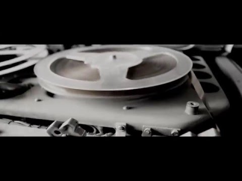 Poetu`Pervers - 25-й кадр ft. Данила Dy (official video)