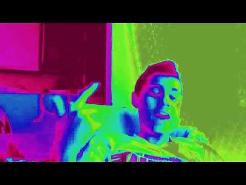 yo el menda rapeando