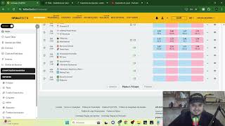 Método Completo Lay Zebra