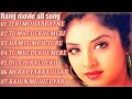 Rang Movie All Song Mp3 Rdx Ramesh Official Viralsong