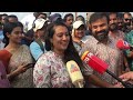 CHAKKOCHAN Abhinaya Jeevithathinte 25 Years Celebrations