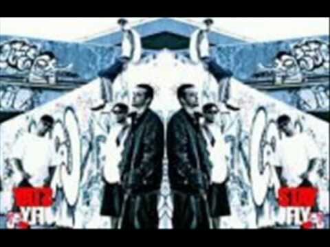 Hood D - Project "Trap" REMIX Ft. Ruckus & A.I.B.wmv