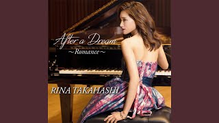 Download lagu セレナーデ S. 560 No.４（シューベルト＝リスト） mp3