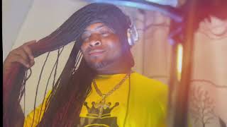 Download lagu NADA = FINA PAKADJUMA mp3 Download lagu NADA = FINA PAKADJUMA mp3