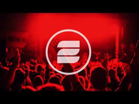 Crew Cardinal - I Believe (Short Radio Edit)