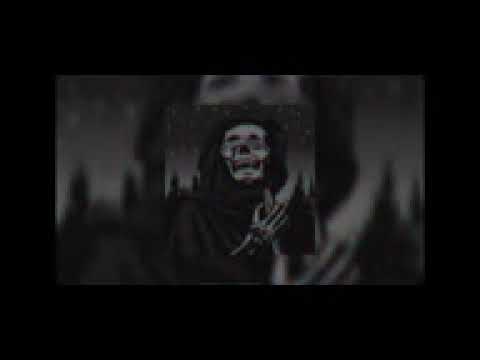 Vinz ft Baseman - Corleone official remake