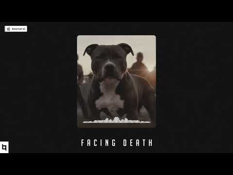 NEW 2023  2Pac ft DMX ( Facing Death AI Voice Conversion )