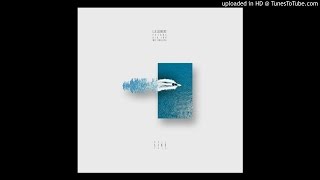 L.A. Leakers - Ball Like This (Ft. Future, Wiz Khalifa &amp; Kid Ink)