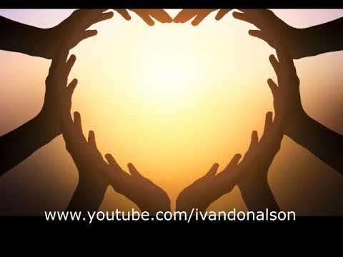 693 HZ - ENERGÍA MILAGROSA DEL AMOR, SANAR RELACIONES, ARMONIA EN LAS RELACIONES