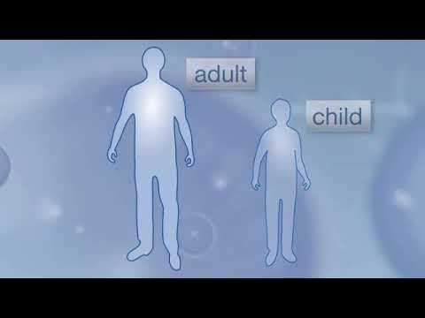 PiCCO2   3  PiCCO Catheter & CeVOX probe