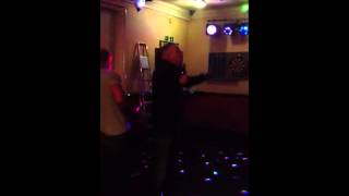 Jimmy moffatt - a million love songs later