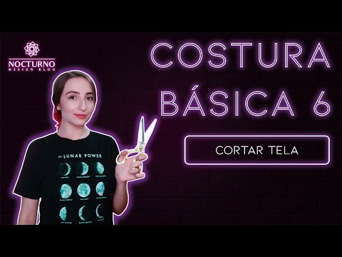 Miniatura del vídeo