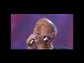 Phil Collins Can T Stop Loving BingoLotto 2 11 2002