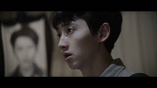 MY FATHER'S SON de Qiu Sheng - bande-annonce