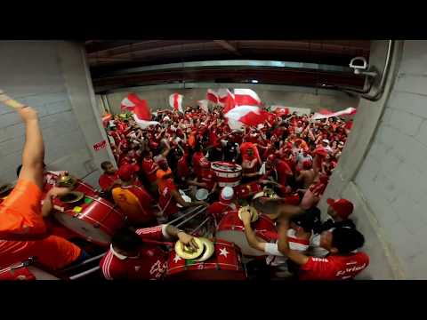 Famosa Banda do Colorado