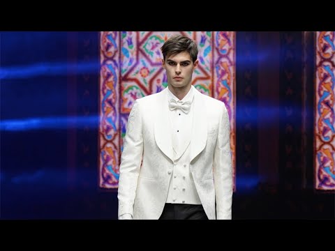 Kigili 1938 Cerimonia Uomo Bridal Spring 2023 | Si' Sposaitalia Collezioni