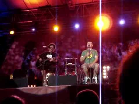 tapinarii - du-te naibii folk ypu! 2008