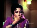 Funny Scene From Himalay Ki God Mein