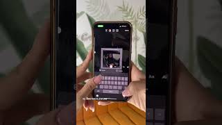 Download lagu Creative Instagram Story Idea - Part 114 #shorts mp3