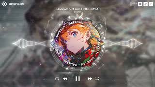 Download lagu DJ沈乐 - Illusionary Daytime (Remix) mp3 Download lagu DJ沈乐 - Illusionary Daytime (Remix) mp3