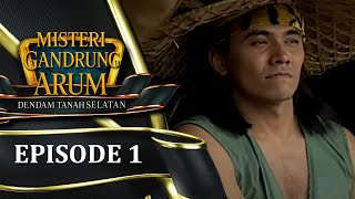Download lagu Misteri Gandrung Arum (Dendam Tanah Selatan) Episode 1 | Fendi Pradana, Johan Saimima mp3 Download lagu Misteri Gandrung Arum (Dendam Tanah Selatan) Episode 1 | Fendi Pradana, Johan Saimima mp3