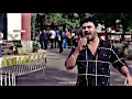 Dileep The Name Is Enough