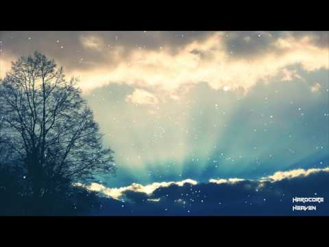 Darren Styles Feat. Andrea Britton - Show Me The Sunshine (Original Mix)
