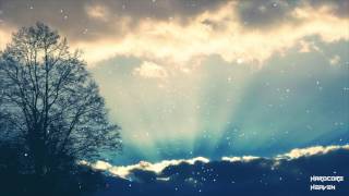 Darren Styles Feat. Andrea Britton - Show Me The Sunshine (Original Mix)