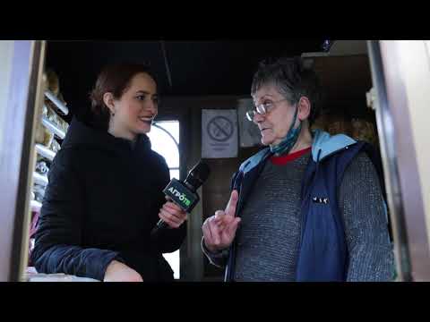 Ceger ep. 603 28.04.2021.