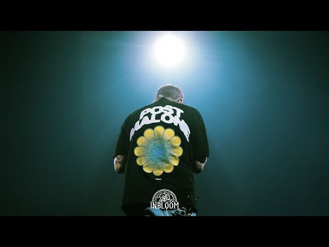 [FREE] Post Malone Type Beat - "Finer Things" | Indie Rock Acoustic Guitar Type Beat