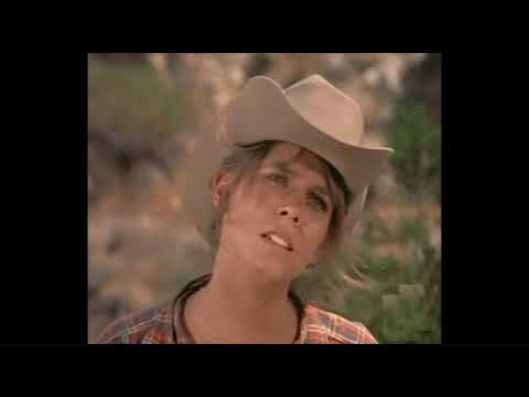 Billy Strange -His Guitar and Orchestra -  High Chaparral