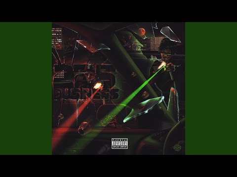 Murda Man (feat. YoungBoy Never Broke Again)