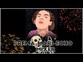 Vethala Potta Sokkula ECHO EFFECT SONG Use Headphone ️ Amplifier Loveechomixer
