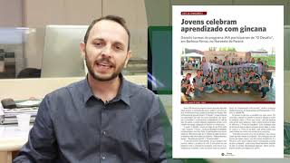 Miniatura do vídeo