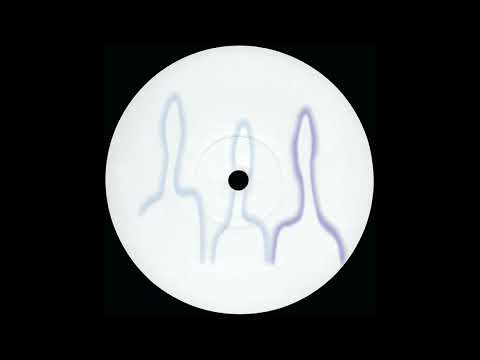 B1. Metricmania - Edamame [YLGR003]