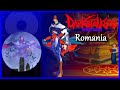 Darkstalkers The Night Warriors OST Demitri S Theme Reconstructed 8 BeatsVGM