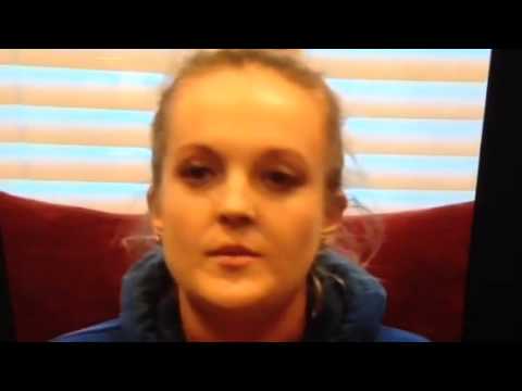 Alaska Fighting Championships 127 Results: Plenty Of Quick Finishes Highlight This Event