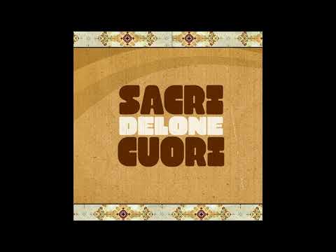 Sacri Cuori - El Comisario