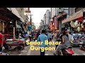 Sadar Bazar Sadar Bazar Gurgaon Sadar Bazar Market Sadar Market Wholesale Market Sadarbazar
