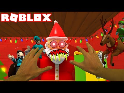 santa workshop escape simulator santa workshop escape simulator