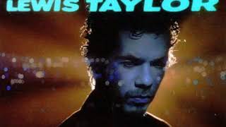 Lewis Taylor - Electric Ladyland
