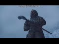 GAME OF THRONES Ommy Dj